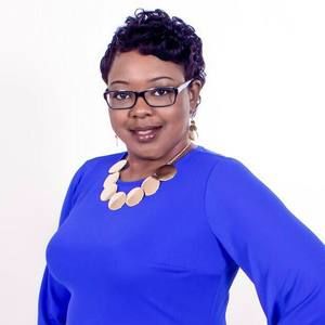 Meet your Posher, Genice